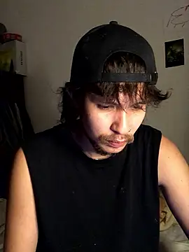 Snapshot of Luxx_14 chatting on 01-09-26, 02:18 Luxx 14 online show from 01-09-26, 02:18