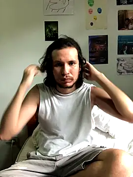 Snapshot of Luxx_14 chatting on 11-08-25, 09:18 Luxx 14 online show from 11-08-25, 09:18