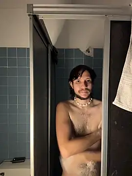 Snapshot of Luxx_14 chatting on 12-22-25, 11:49 Luxx 14 online show from 12-22-25, 11:49