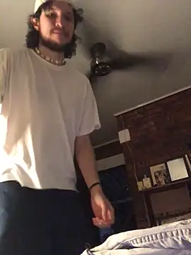 Snapshot of Luxx_14 chatting on 02-06-26, 03:13 Luxx 14 online show from 02-06-26, 03:13