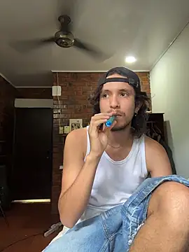 Luxx 14 online show from 04-11-26, 07:06