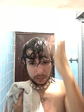 Snapshot of Luxx_14 chatting on 03-03-26, 03:52 Luxx 14 online show from 03-03-26, 03:52