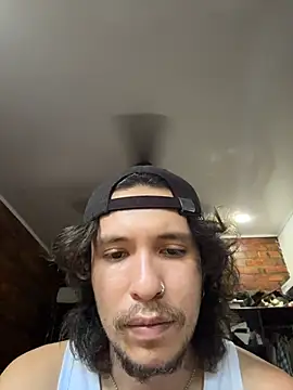 Luxx 14 online show from 04-04-26, 07:53