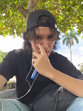 Luxx 14 online show from 04-02-26, 04:24