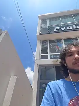 Luxx 14 online show from 03-19-26, 04:51