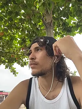 Luxx 14 online show from 04-07-26, 06:43