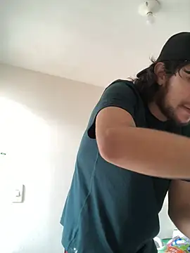 Luxx 14 online show from 03-22-26, 03:13