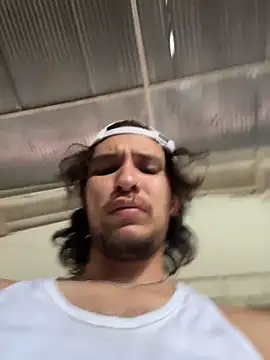 Luxx 14 online show from 04-12-26, 04:43