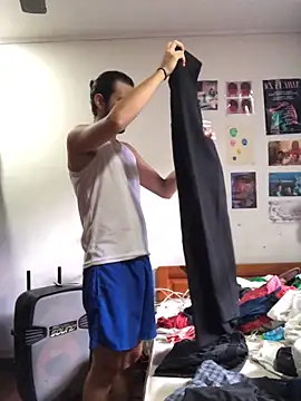 Luxx 14 online show from 03-11-26, 07:08