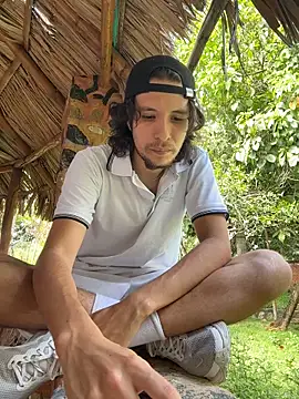 Luxx 14 online show from 04-09-26, 07:53