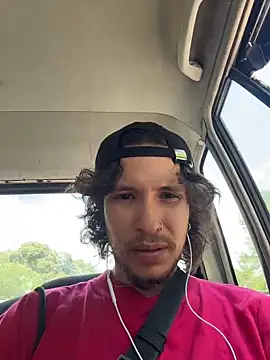 Luxx 14 online show from 04-14-26, 05:51