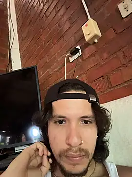 Luxx 14 online show from 04-05-26, 02:57