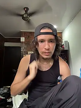 Luxx 14 online show from 04-13-26, 09:41