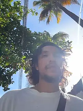 Luxx 14 online show from 04-06-26, 08:32