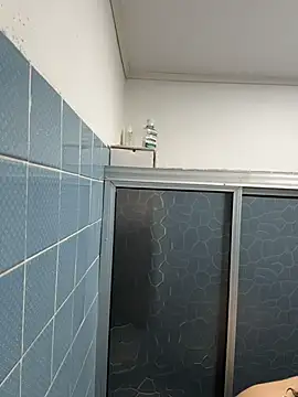 Snapshot of Luxx_14 chatting on 02-16-26, 02:05 Luxx 14 online show from 02-16-26, 02:05