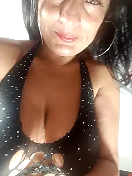 Lawuaifu1 online show from 09-25-25, 12:27