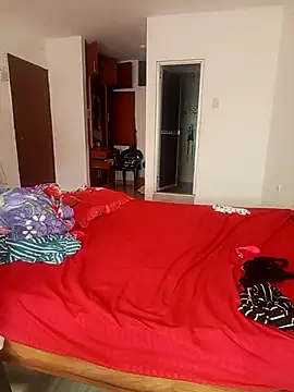 Lawuaifu1 online show from 10-07-25, 07:48