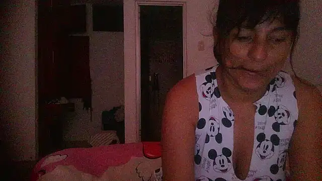 Lawuaifu1 online show from 10-08-25, 05:02