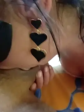 Sandrasweetgirl online show from 02-03-26, 08:19