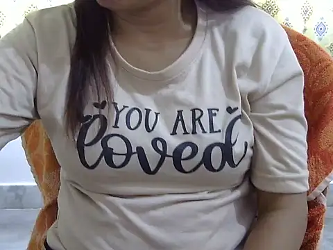 CHAMELI4747 online show from 03-29-26, 07:43