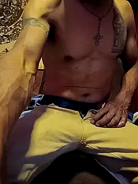 Snapshot of Oaxhot chatting on 02-26-26, 06:52 Oaxhot online show from 02-26-26, 06:52