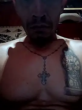 Snapshot of Oaxhot chatting on 05-09-26, 03:48 Oaxhot online show from 05-09-26, 03:48