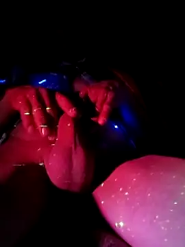 Snapshot of Oaxhot chatting on 02-26-26, 05:40 Oaxhot online show from 02-26-26, 05:40