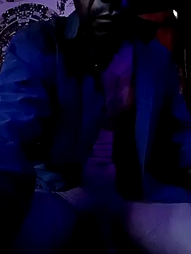 Snapshot of Oaxhot chatting on 02-24-26, 07:26 Oaxhot online show from 02-24-26, 07:26