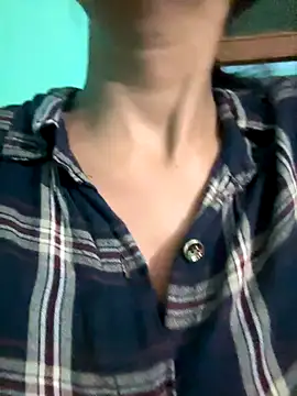 Snapshot of Hot_Aishi chatting on 09-28-25, 07:32 Hot Aishi online show from 09-28-25, 07:32