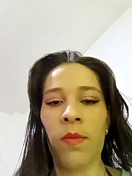 Snapshot of Isabella5_Brown_ chatting on 09-27-25, 05:19 Isabella5 Brown  online show from 09-27-25, 05:19