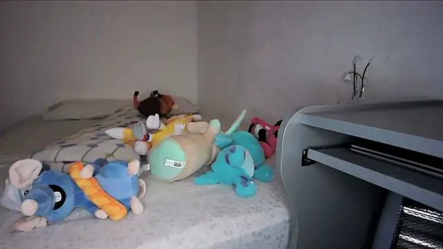 Snapshot of betzita chatting on 01-18-26, 05:16 betzita online show from 01-18-26, 05:16