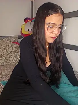 Snapshot of betzita chatting on 02-20-26, 04:09 betzita online show from 02-20-26, 04:09