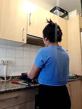 betzita online show from 01-15-26, 12:19