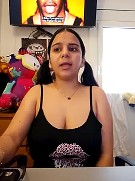 betzita online show from 04-08-26, 08:38