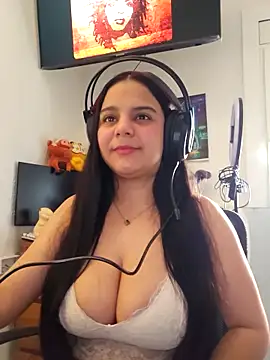 betzita online show from 04-22-26, 08:21