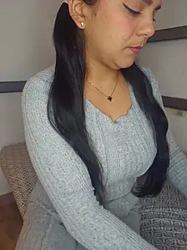 Snapshot of betzita chatting on 02-27-26, 12:27 betzita online show from 02-27-26, 12:27