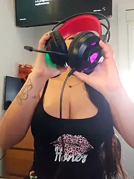 betzita online show from 04-14-26, 08:52