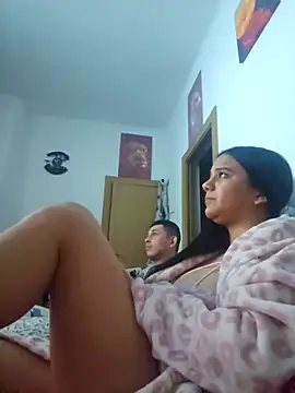 Snapshot of betzita chatting on 01-16-26, 11:53 betzita online show from 01-16-26, 11:53