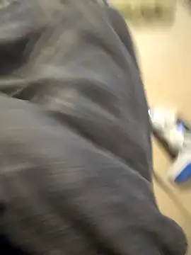 Gayboy23200 online show from 03-21-26, 10:13