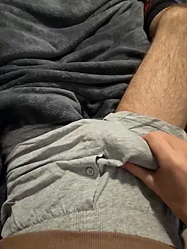 Gayboy23200 online show from 04-14-26, 06:35