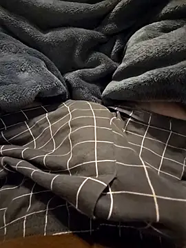 Gayboy23200 online show from 03-19-26, 07:47