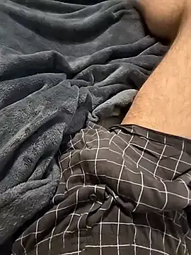 Gayboy23200 online show from 03-24-26, 08:09