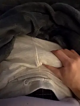 Gayboy23200 online show from 03-16-26, 11:40