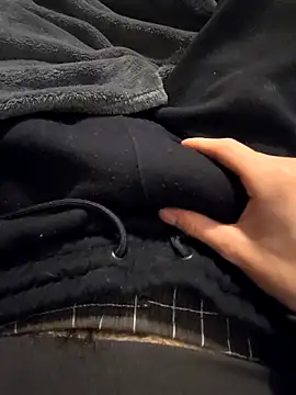 Gayboy23200 online show from 03-22-26, 05:58