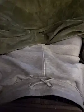 Gayboy23200 online show from 03-14-26, 09:54