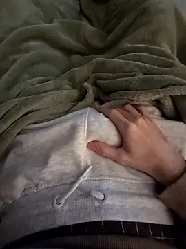 Gayboy23200 online show from 03-12-26, 07:40