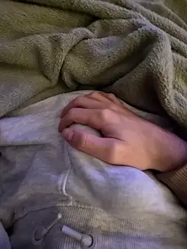 Gayboy23200 online show from 03-11-26, 12:21