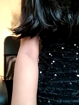 luv johrrra online show from 04-02-26, 10:44