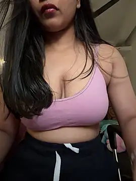 luv johrrra online show from 06-21-26, 05:35