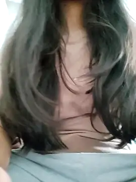 luv johrrra online show from 02-11-26, 06:02